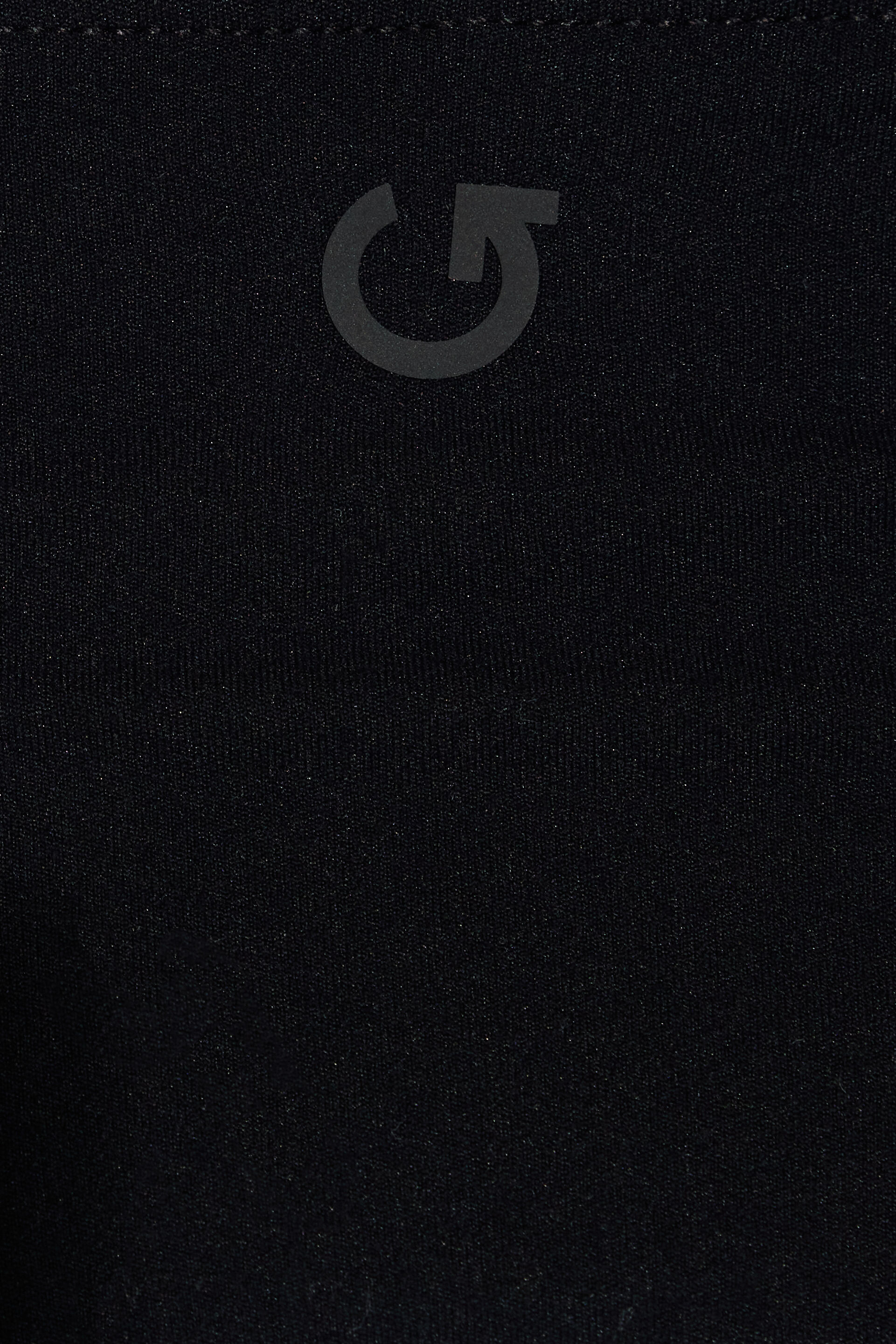 100100169_06V_alt5_1920x2880-3