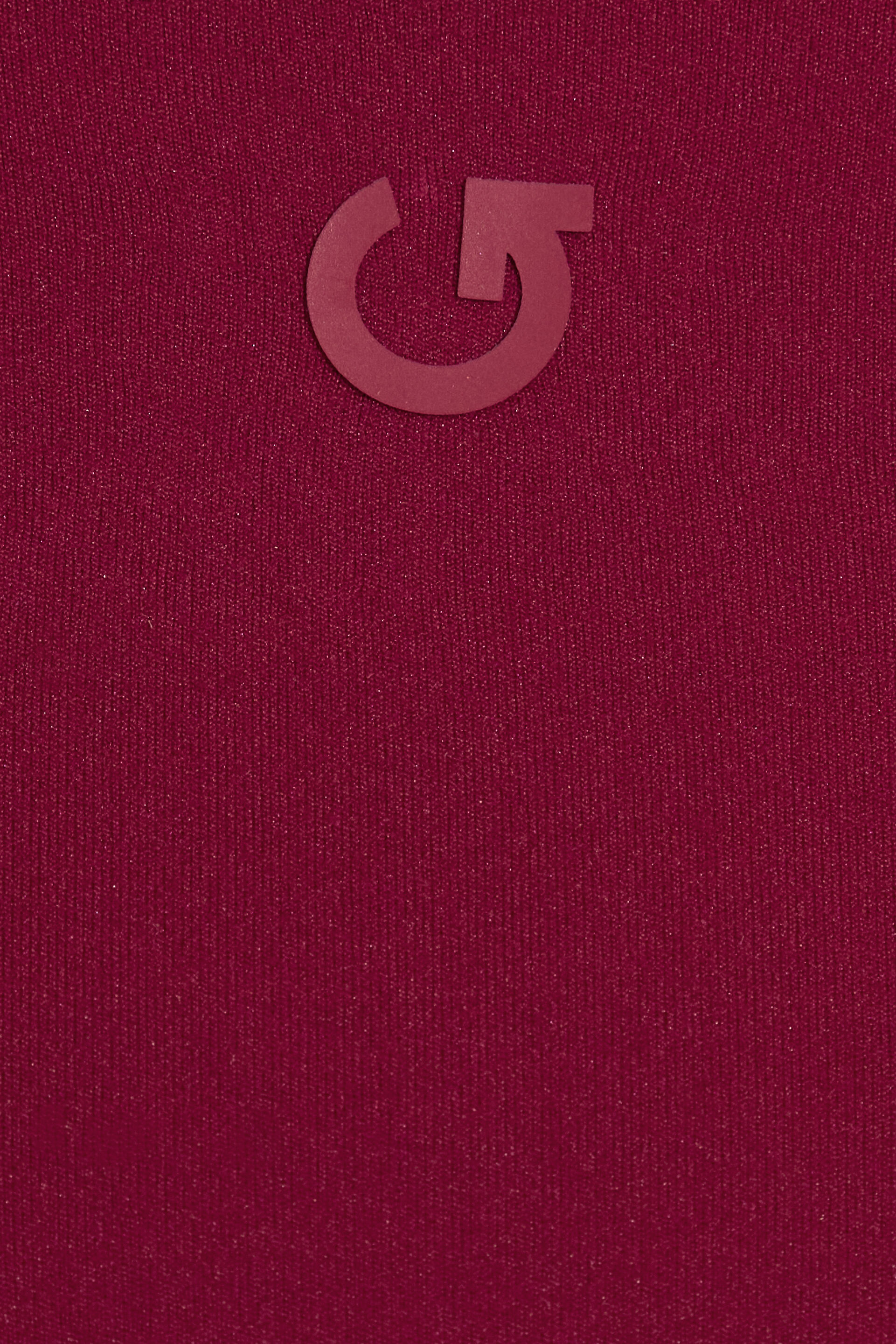 100100169_8AG_alt5_1920x2880