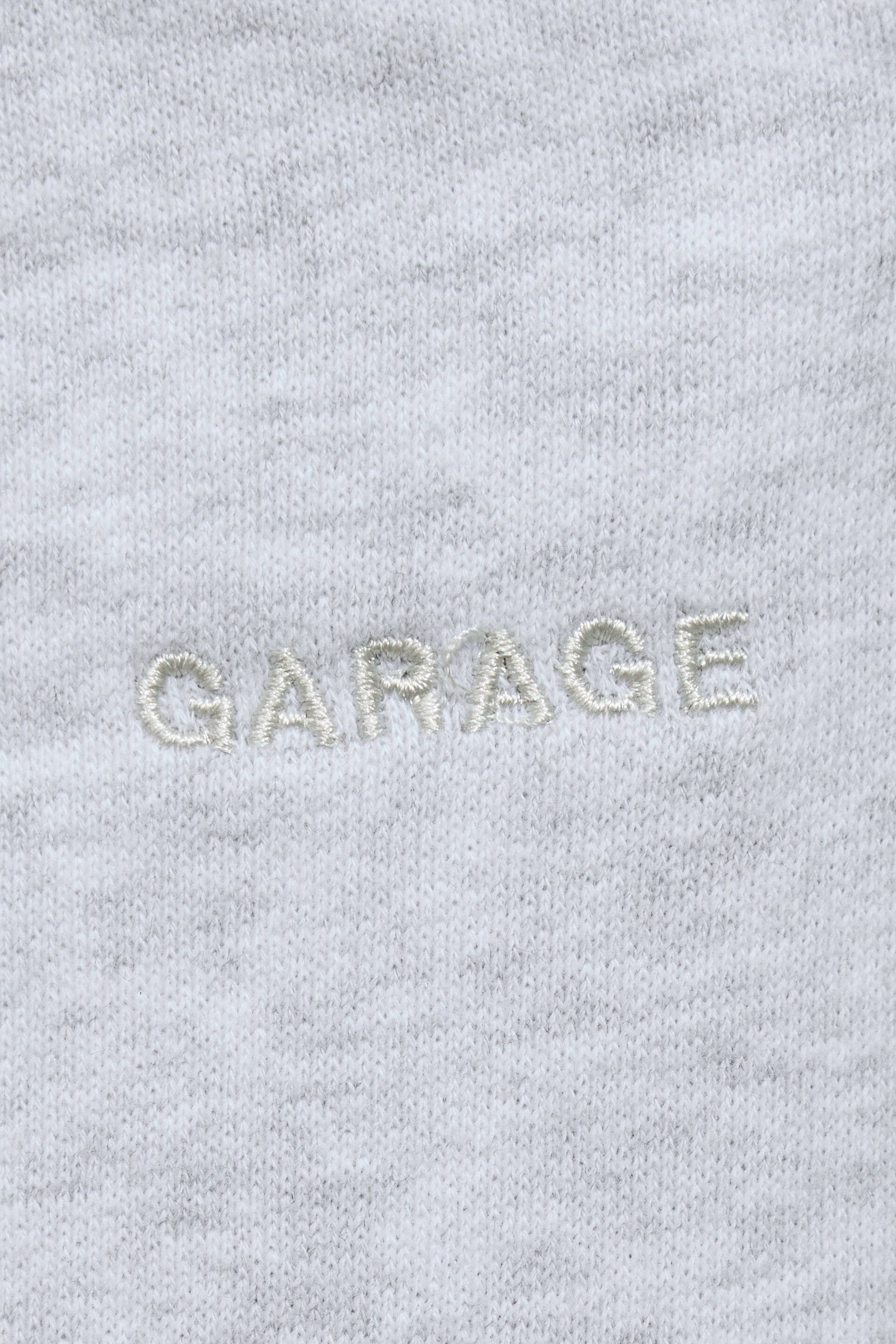 100100173_18X_alt3_1920x2880-1