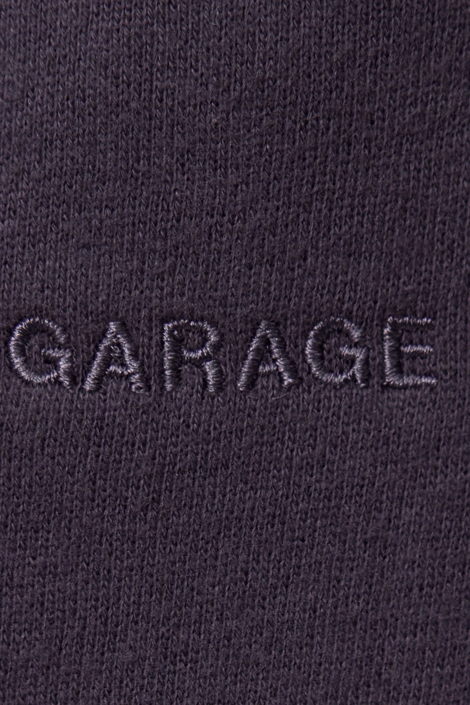 100100173_8AH_alt3_1920x2880-11