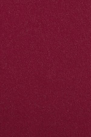 Sleek Y-Neck Cami Top