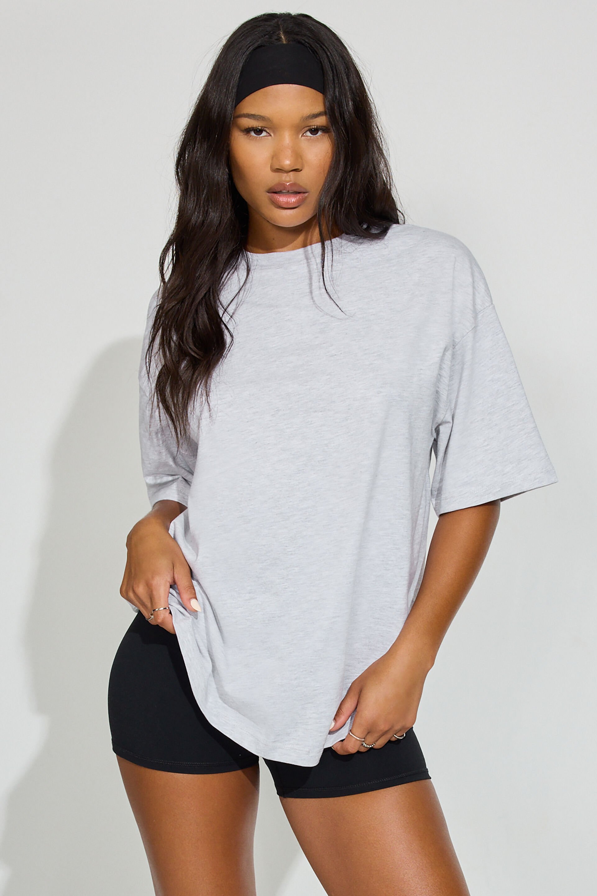 100100316_69I_1920x2880-1