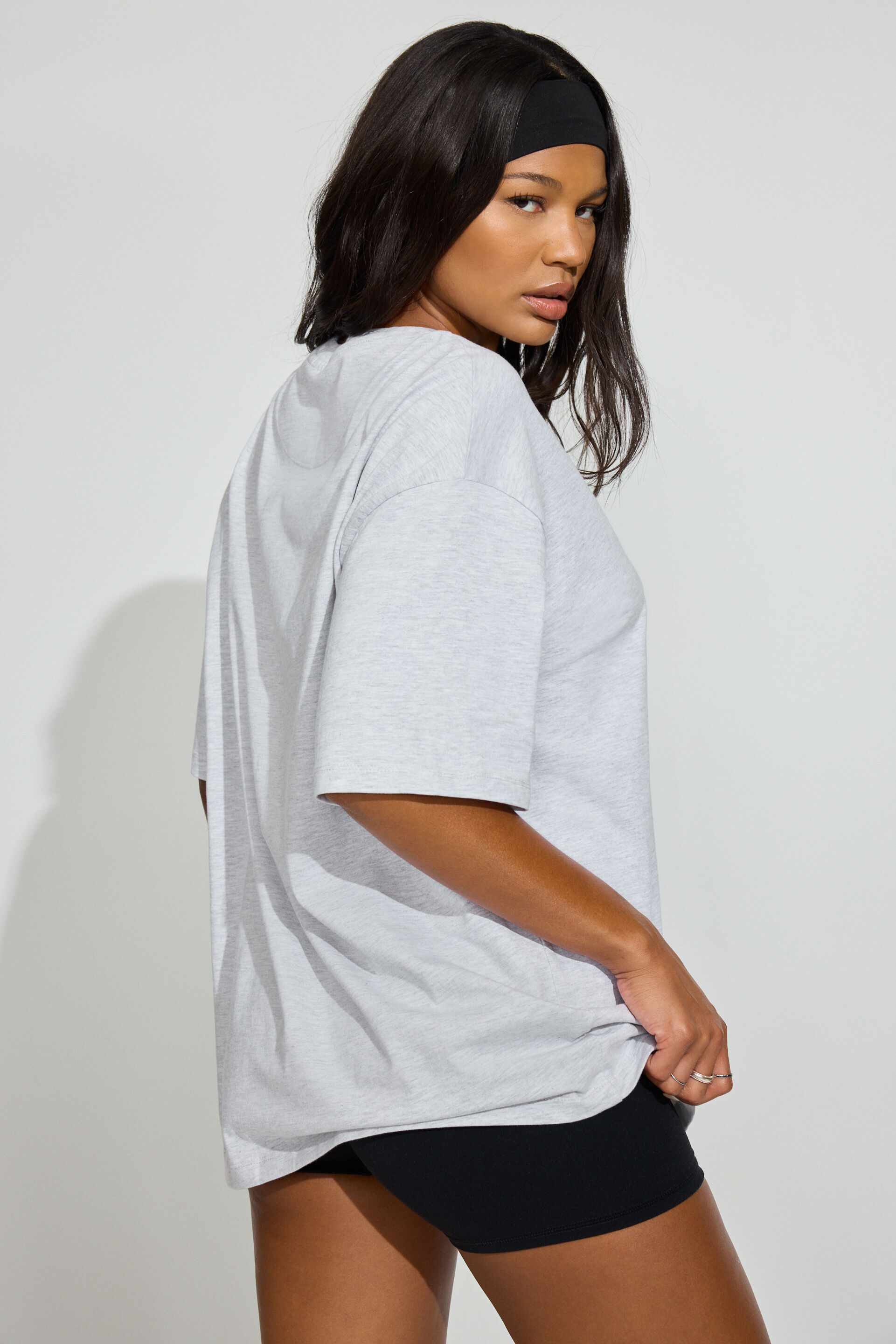 100100316_69I_alt3_1920x2880-1