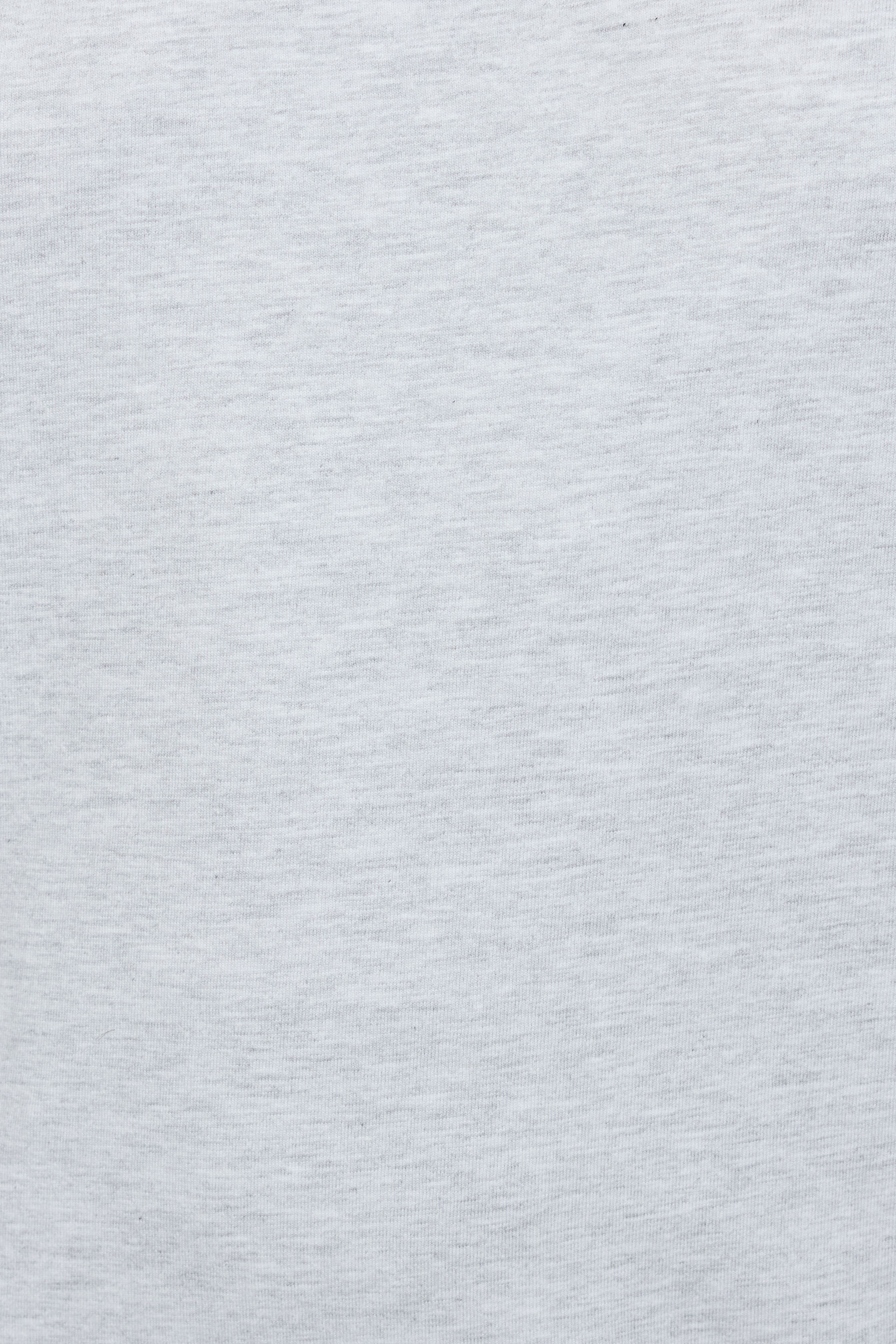 100100316_69I_alt4_1920x2880-2