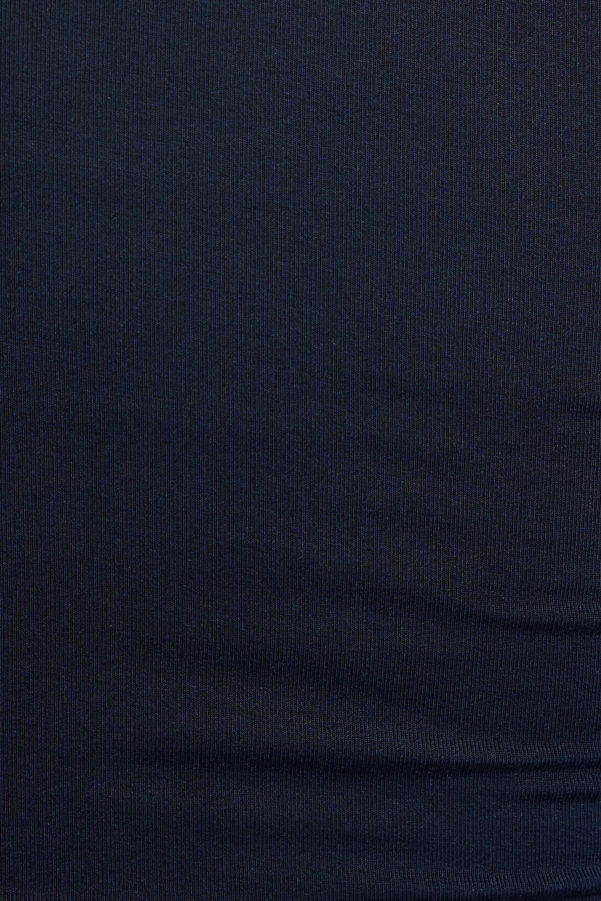 100100895_06G_alt4_1920x2880-8