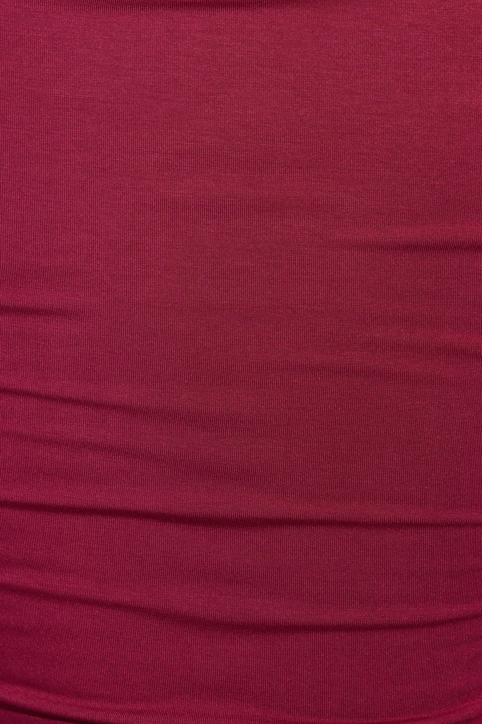 100100895_8AG_alt3_1920x2880-8