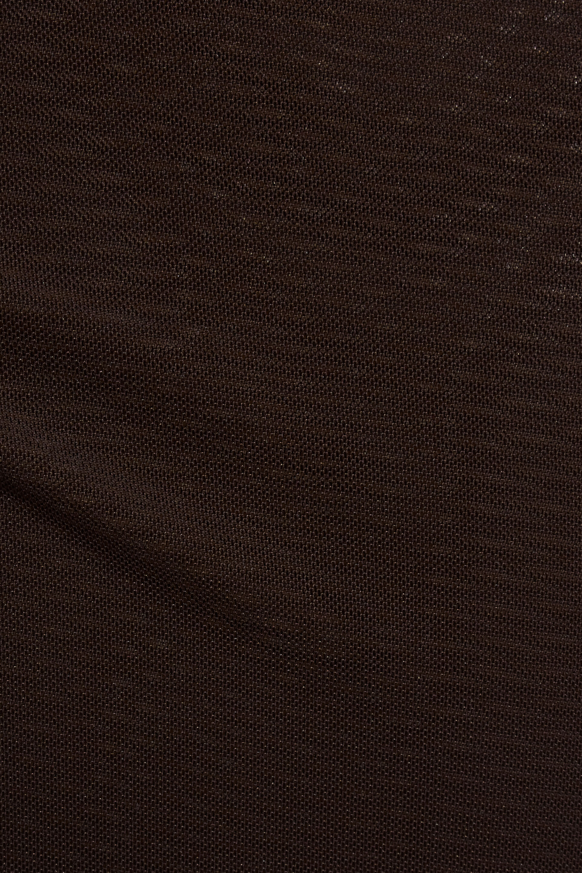 100100935_4DD_alt3_1920x2880