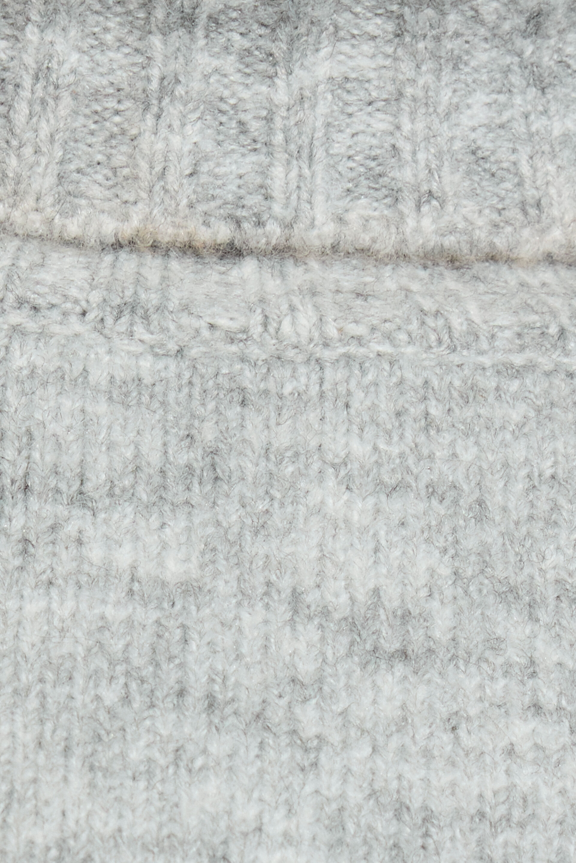 100101039_18X_alt3_1920x2880-3