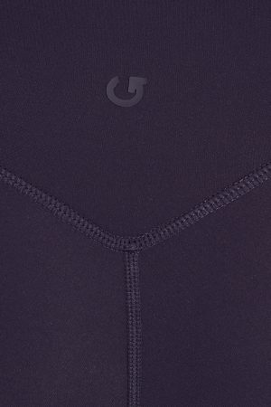 SoftActive Capri Leggings