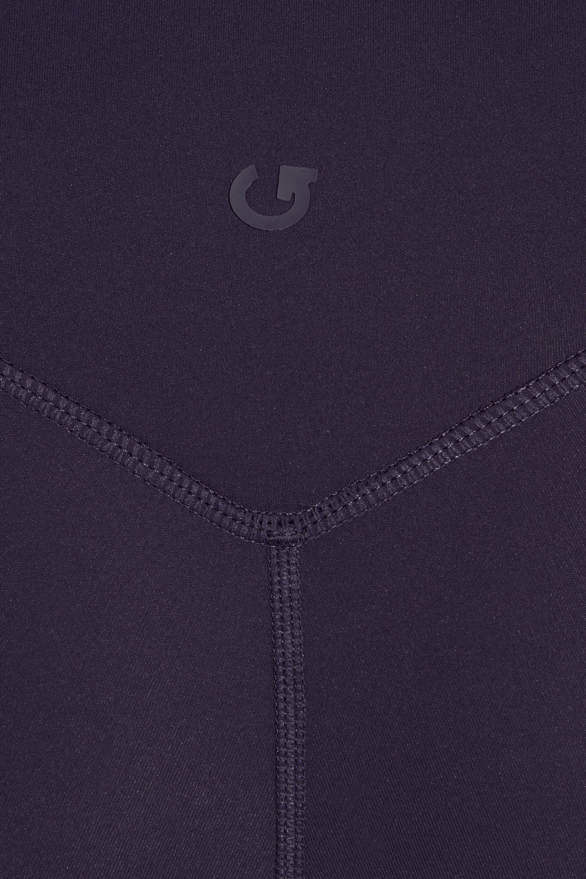 100101287_8AH_alt3_1920x2880-7