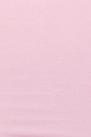 Smooth Off Shoulder Top