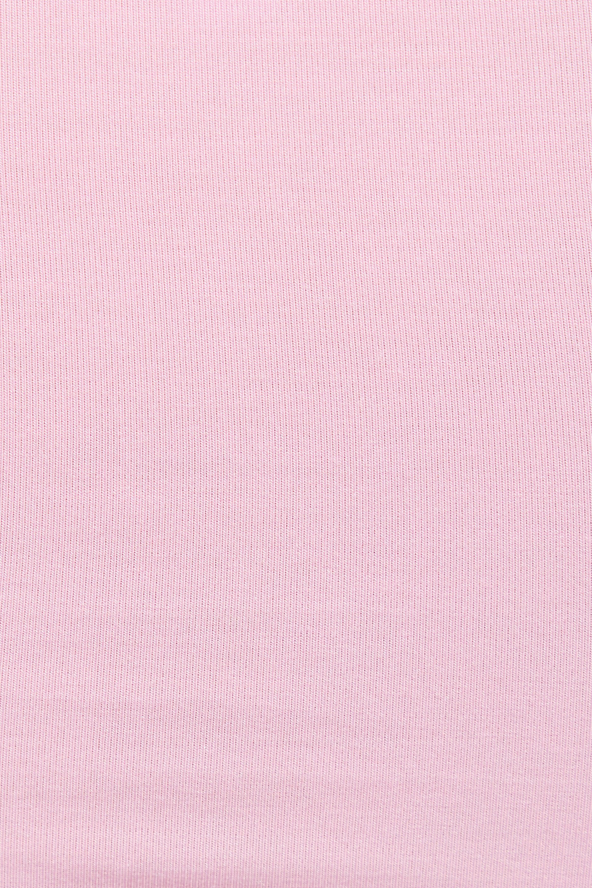 100101438_00P_alt4_1920x2880-10