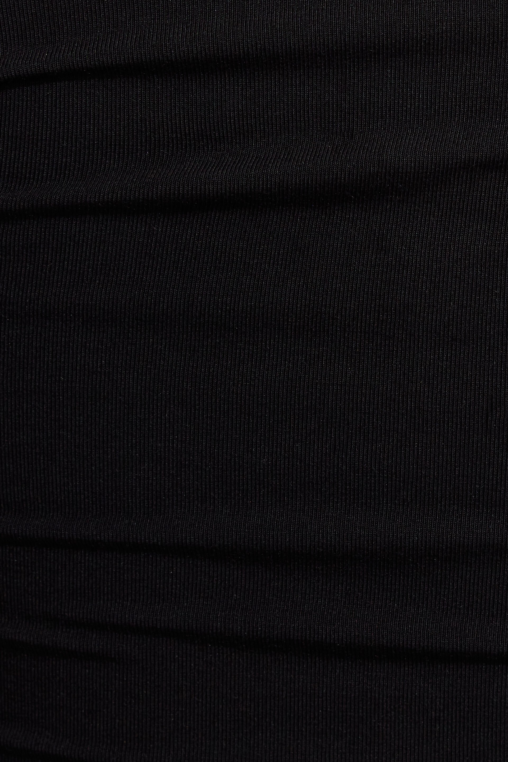 100101438_06V_alt4_1920x2880-8