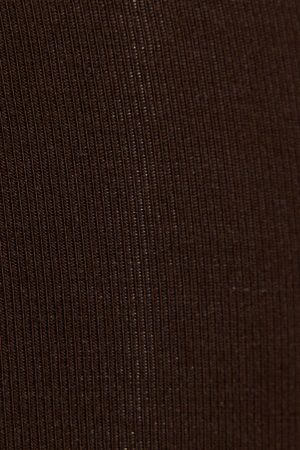 Smooth Off Shoulder Top