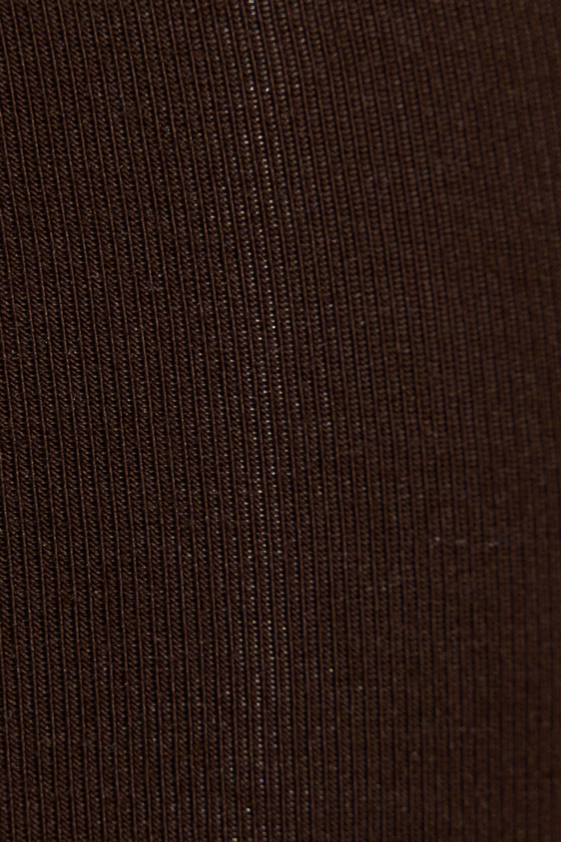 100101438_4DD_alt4_1920x2880-8