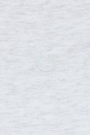 SoftCotton Capri Leggings