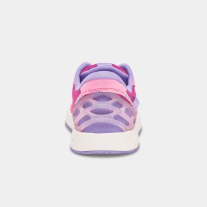 Kids Orlando – Festival Fuchsia